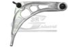 BMW 31126770248 Track Control Arm